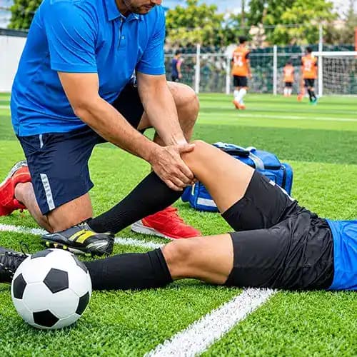 Sports Physiotherapy Services in Hebbal Sports Physiotherapy Services in Hebbal